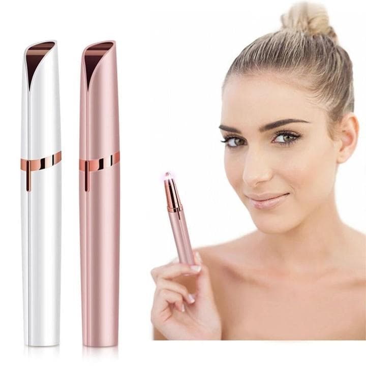BrowPerfect Trimmer