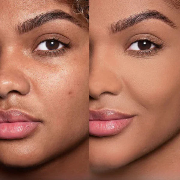 Lumira Tone+ CC Cream