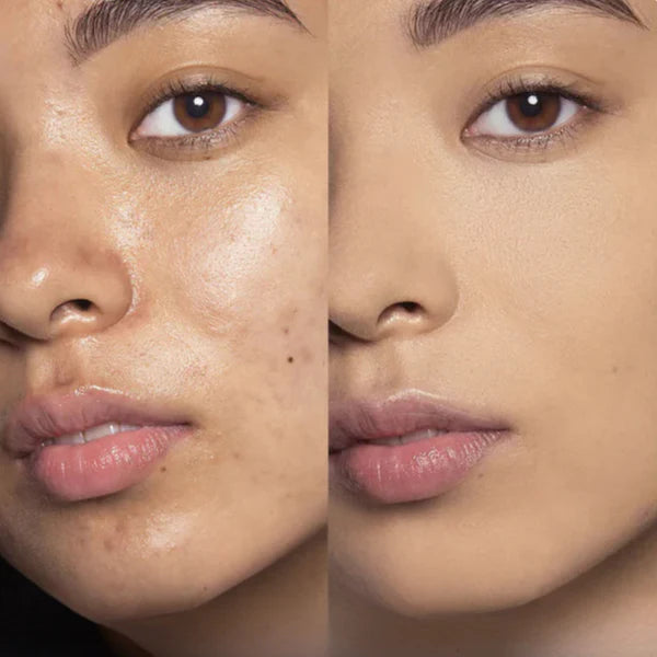 Lumira Tone+ CC Cream