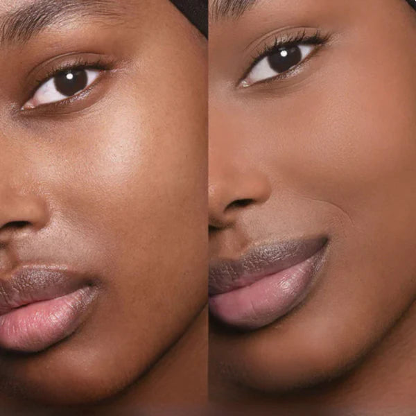 Lumira Tone+ CC Cream