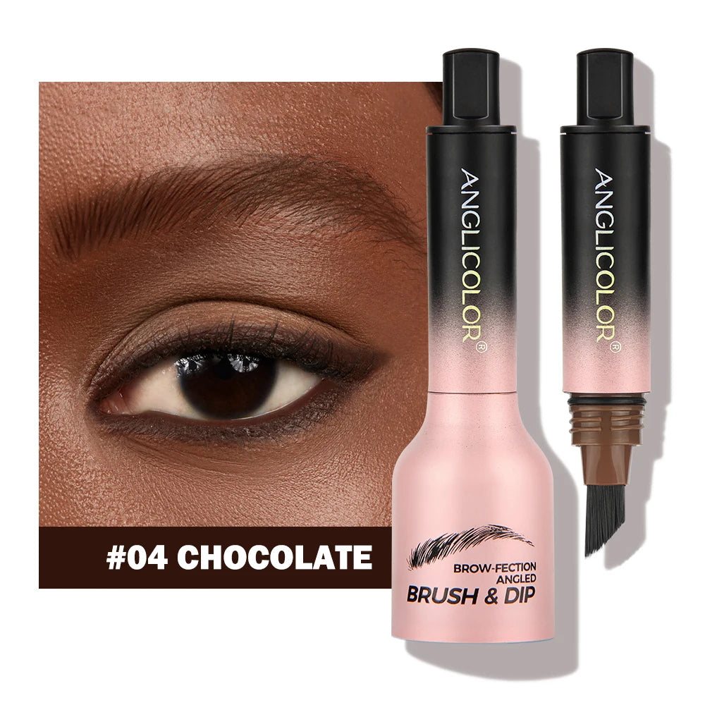 BrowMaster™