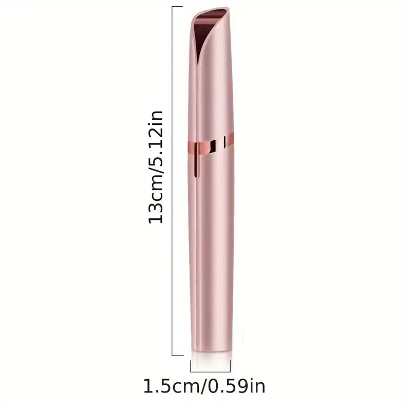 BrowPerfect Trimmer