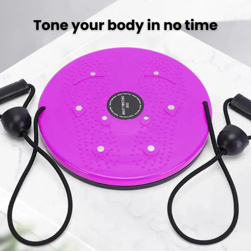 Waist Sculptor™
