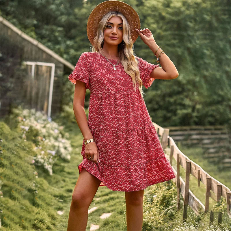 Zoe-Alba mekko