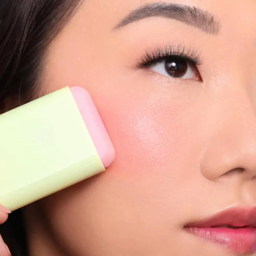 On-the-Glow Stick