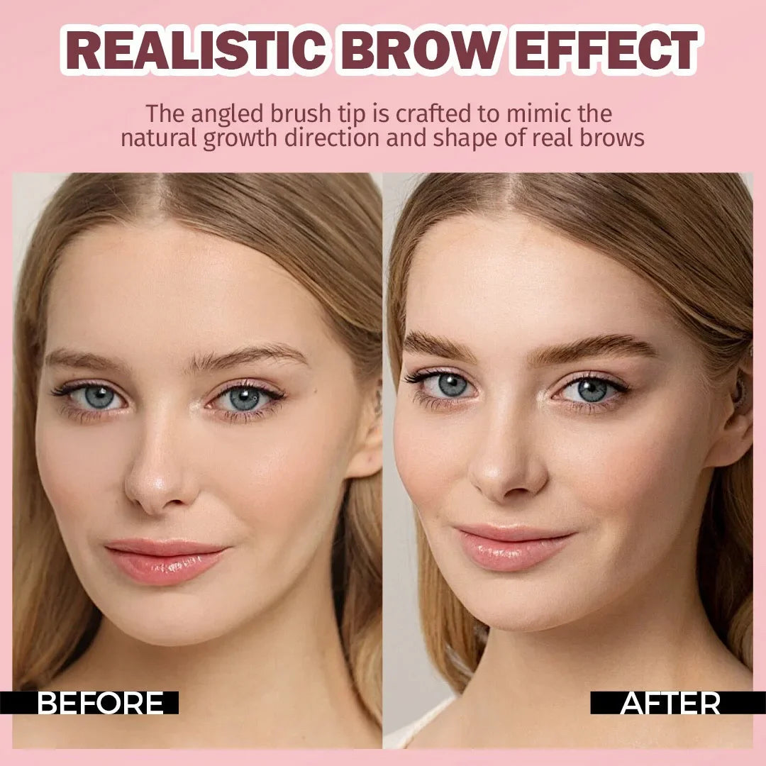 BrowMaster™