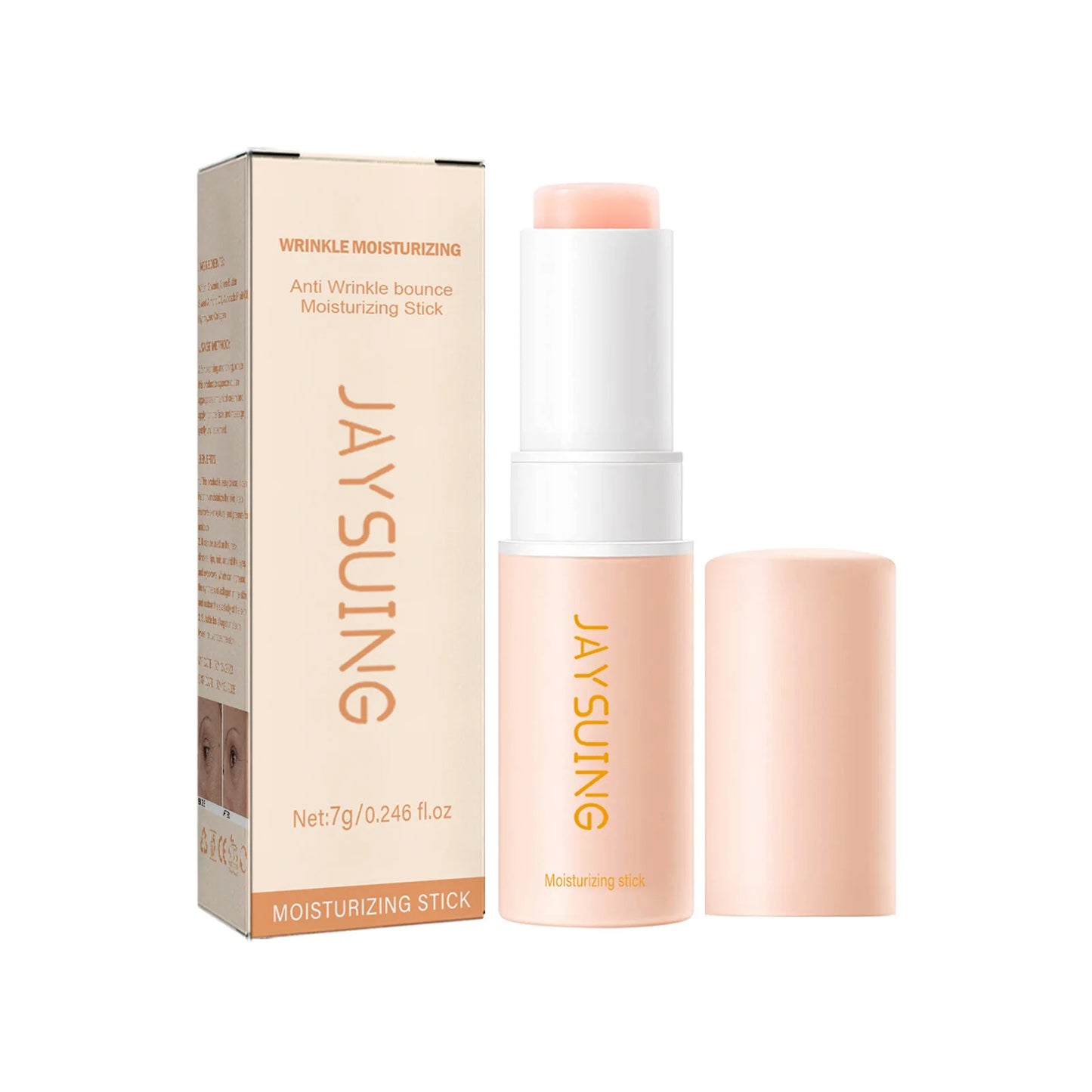 JAYSUING Anti-Age Stick