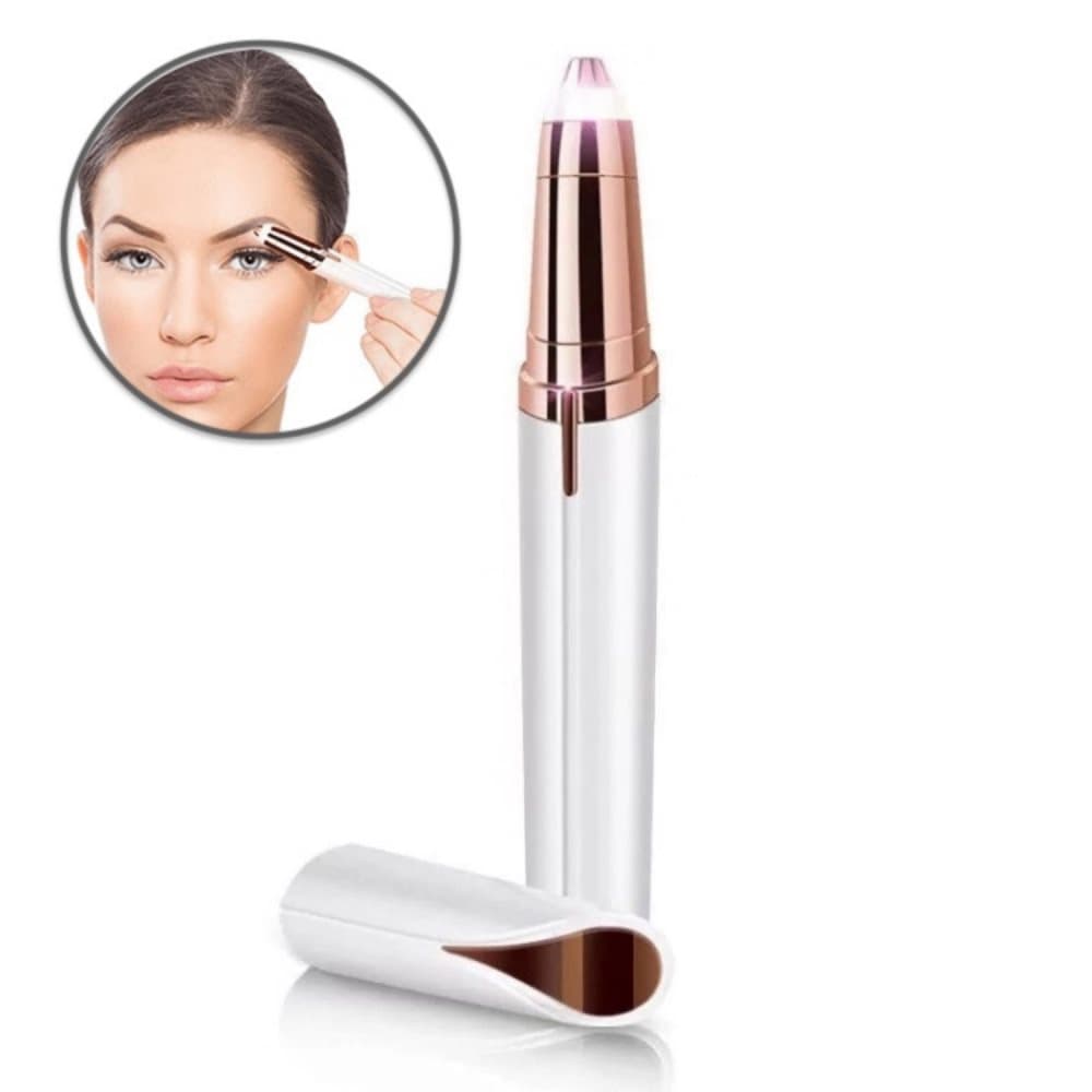 BrowPerfect Trimmer