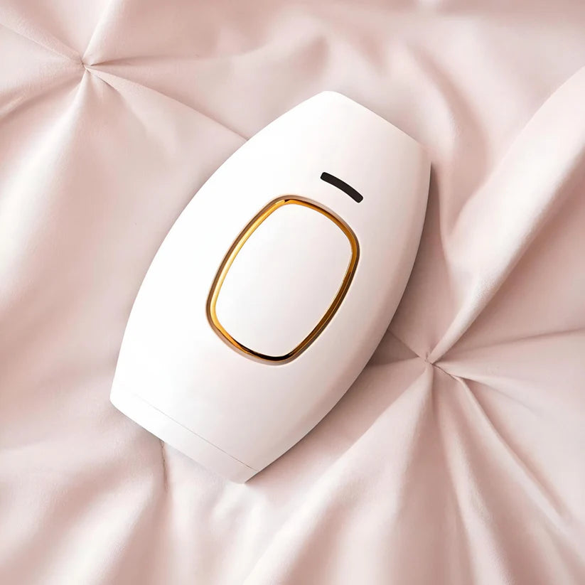 Zoe IPL Removedor de vello