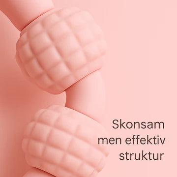 VelvaRoll™