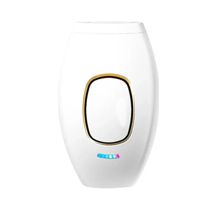 Zoe IPL Removedor de vello