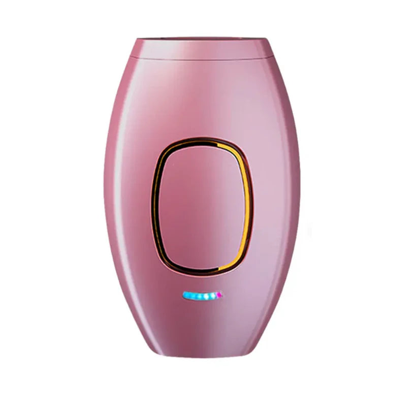 Zoe IPL Removedor de vello