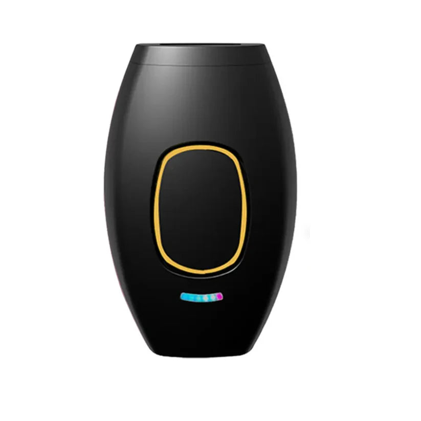 Zoe IPL Hair remover