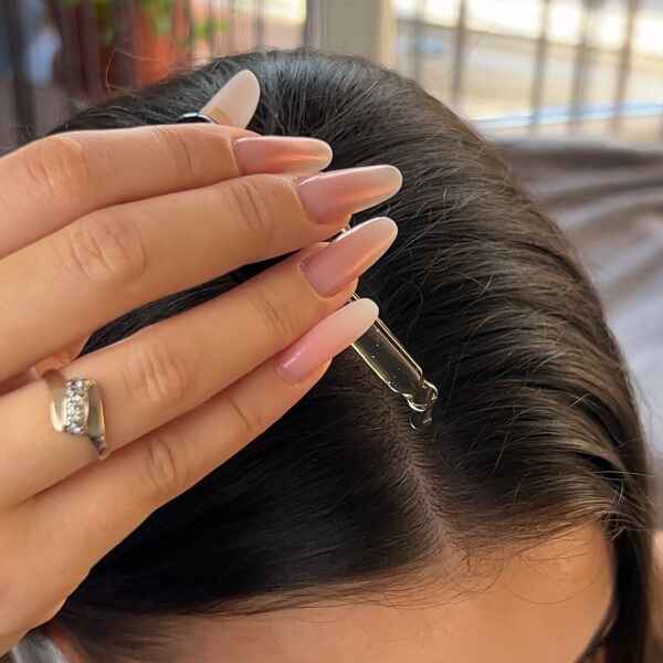Hair Regrow Serum