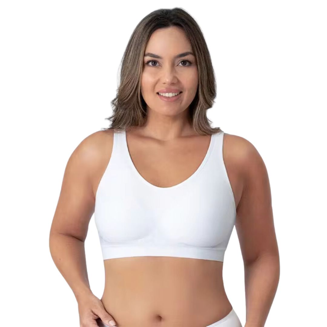Zoe - Sujetador Sensación Forma