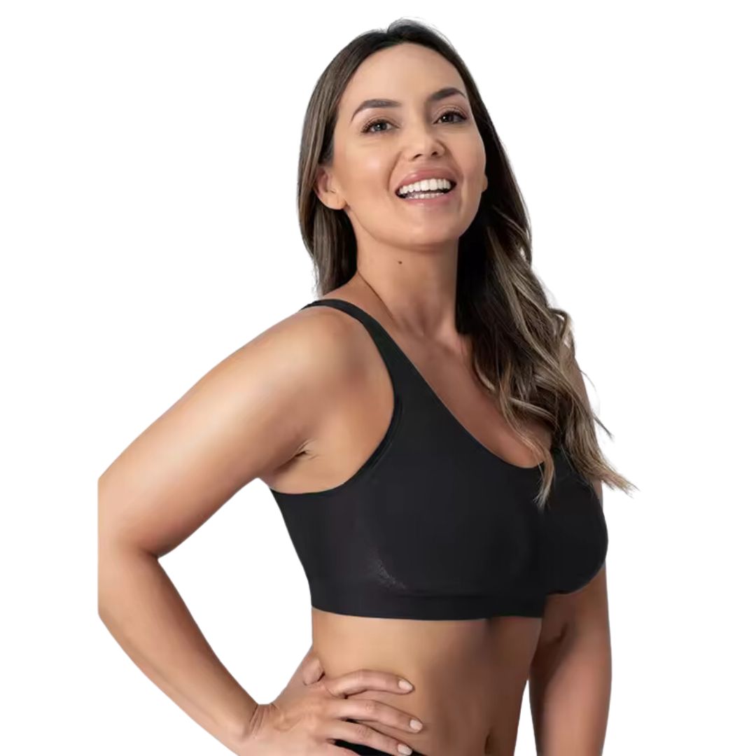 Zoe - Sujetador Sensación Forma