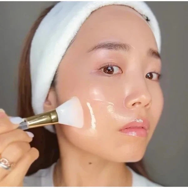 Collagen Night Wrapping Mask