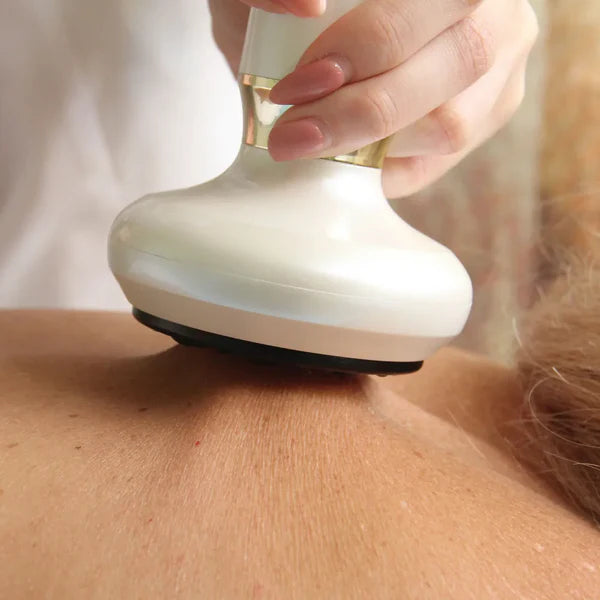 CelluSmooth 4-i-1 Anti-Cellulite