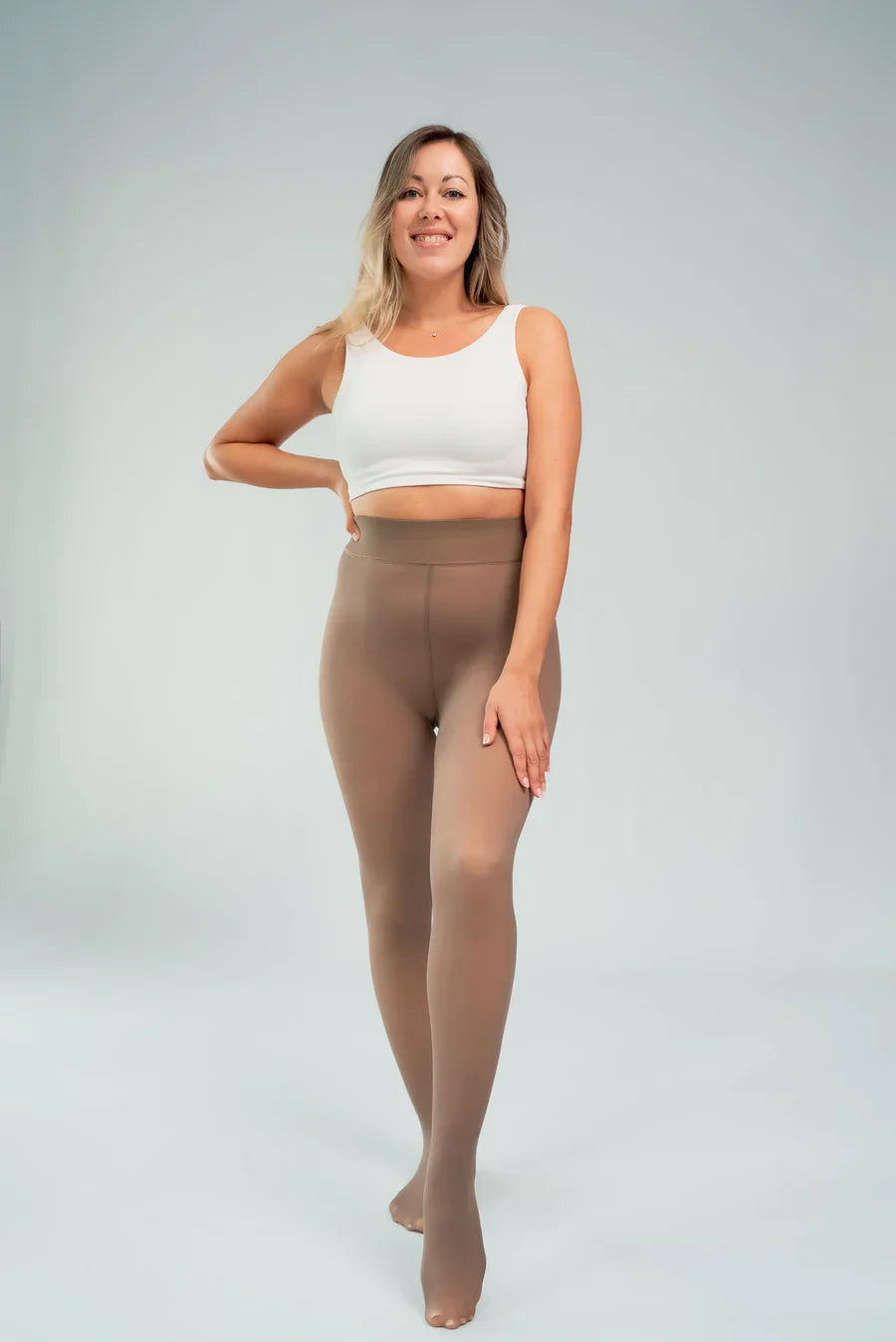 Noelle™ ThermoTights