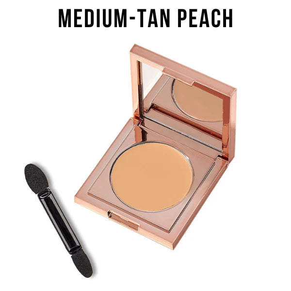 Zoe™ Under Eye Brightener
