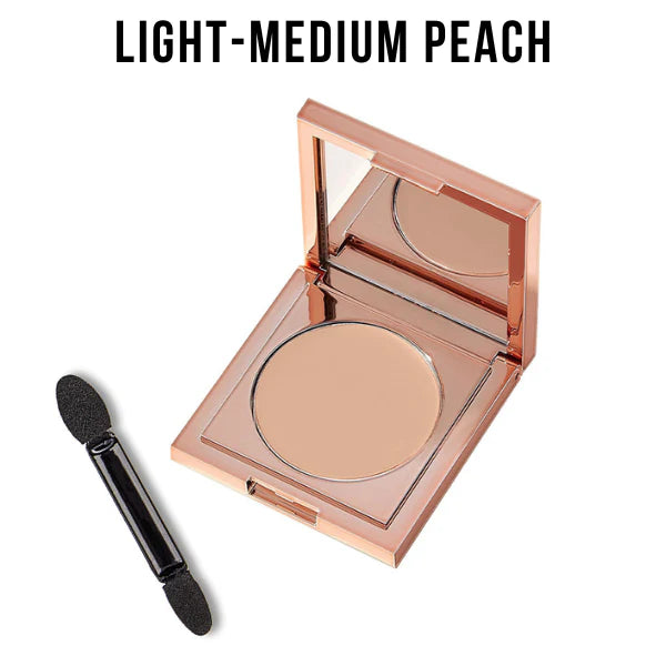 Zoe™ Under Eye Brightener