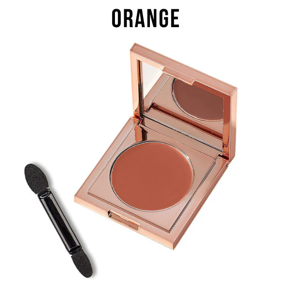 Zoe™ Under Eye Brightener