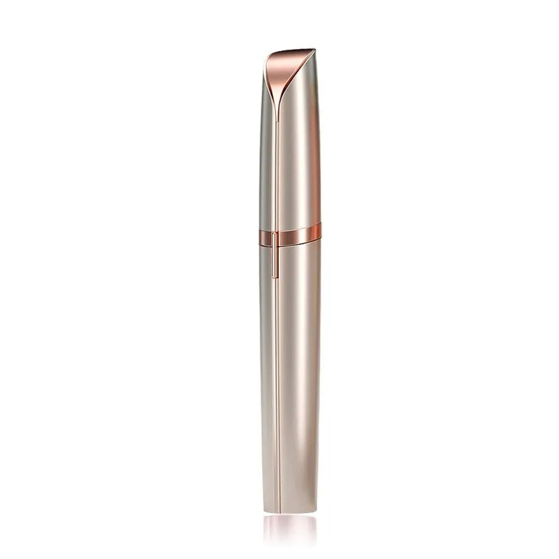 BrowPerfect Trimmer
