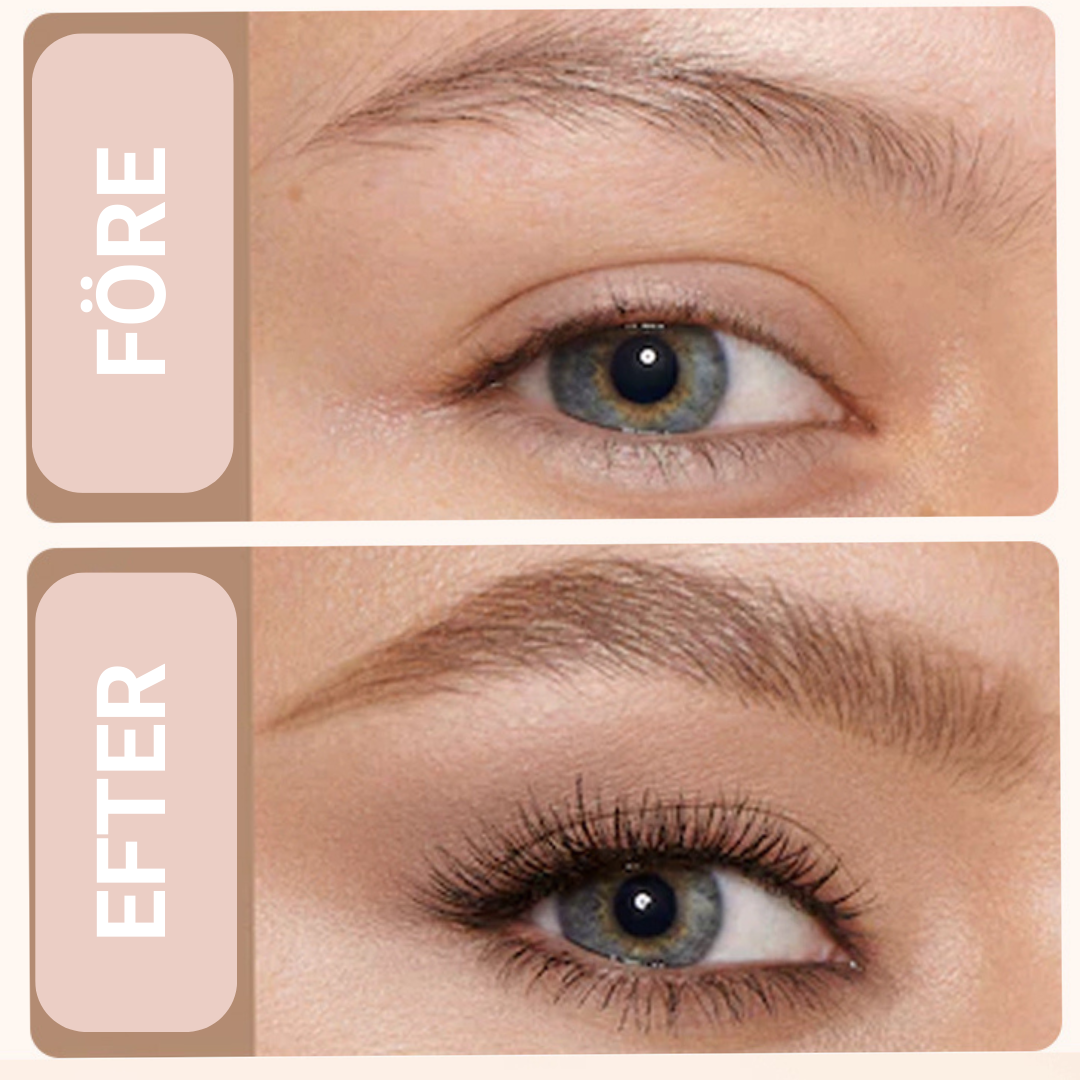 Zoe - Lápiz para levantamiento de cejas