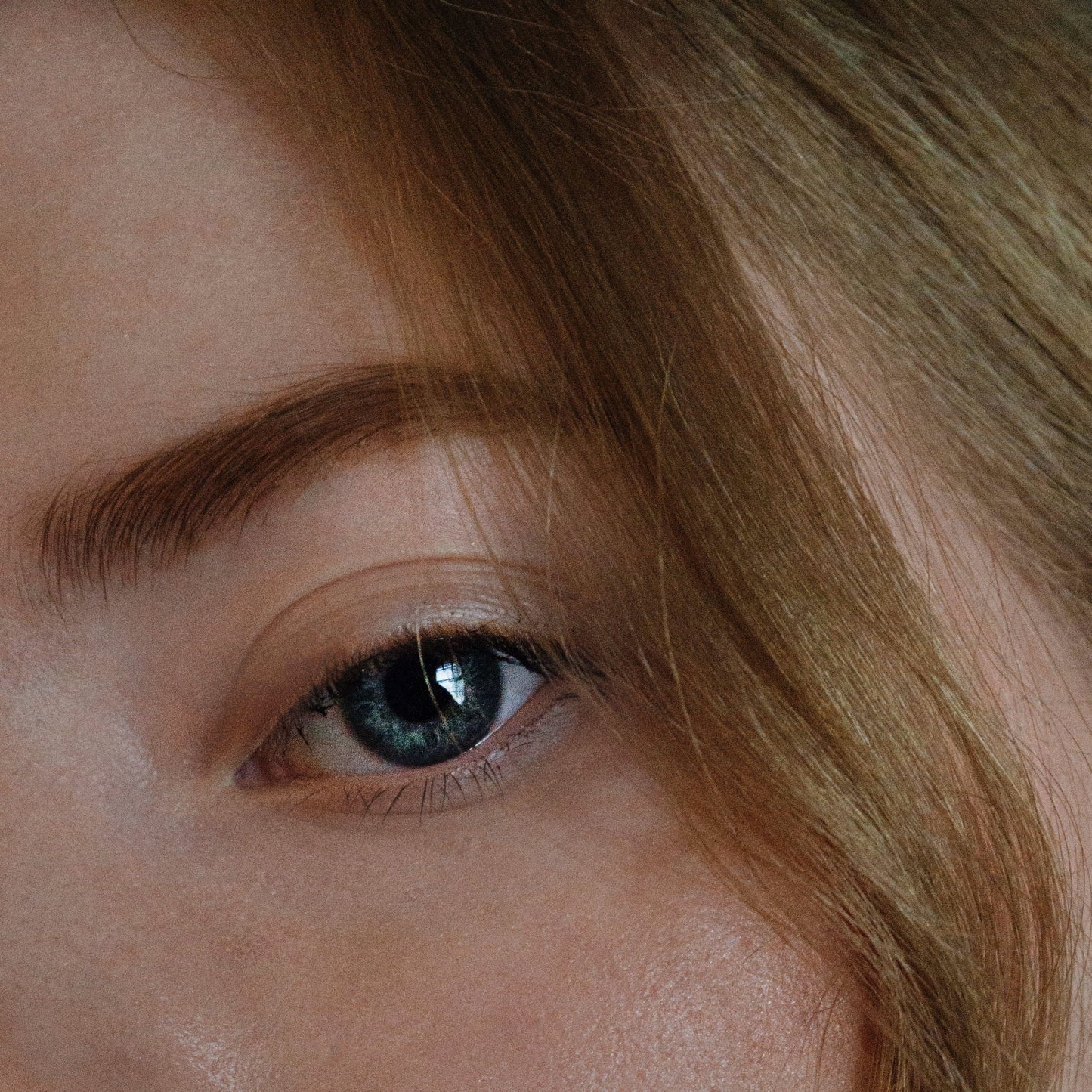 Zoe - Lápiz para levantamiento de cejas