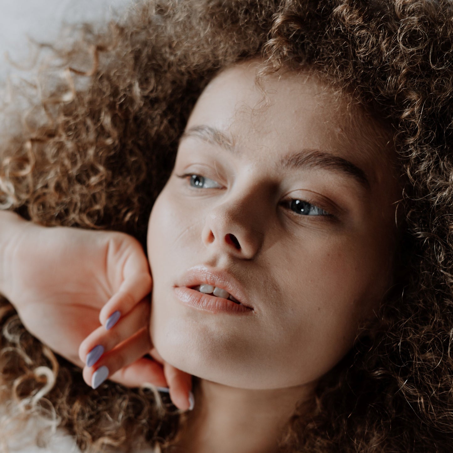 Zoe - Lápiz para levantamiento de cejas