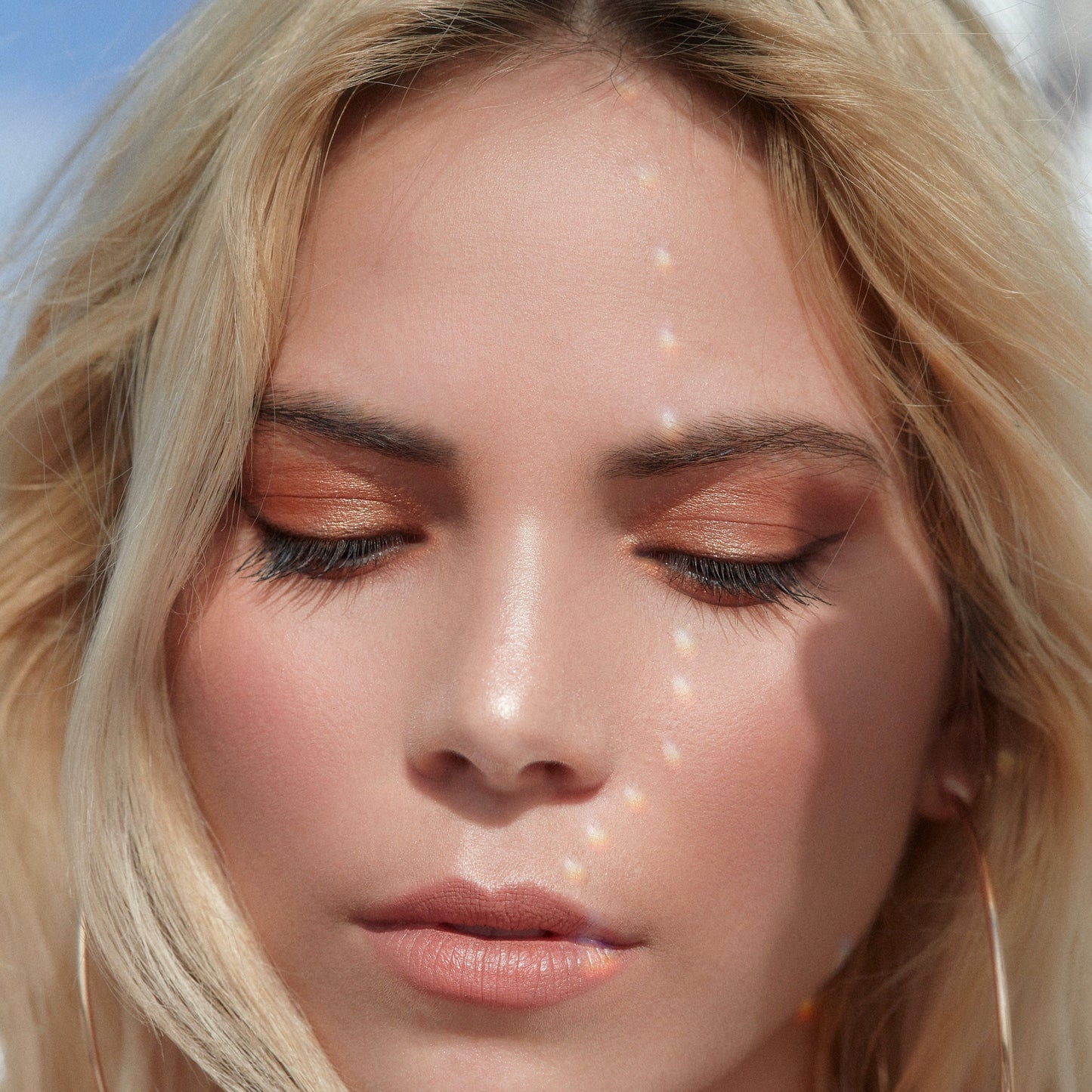 Zoe - Browlift-kynä