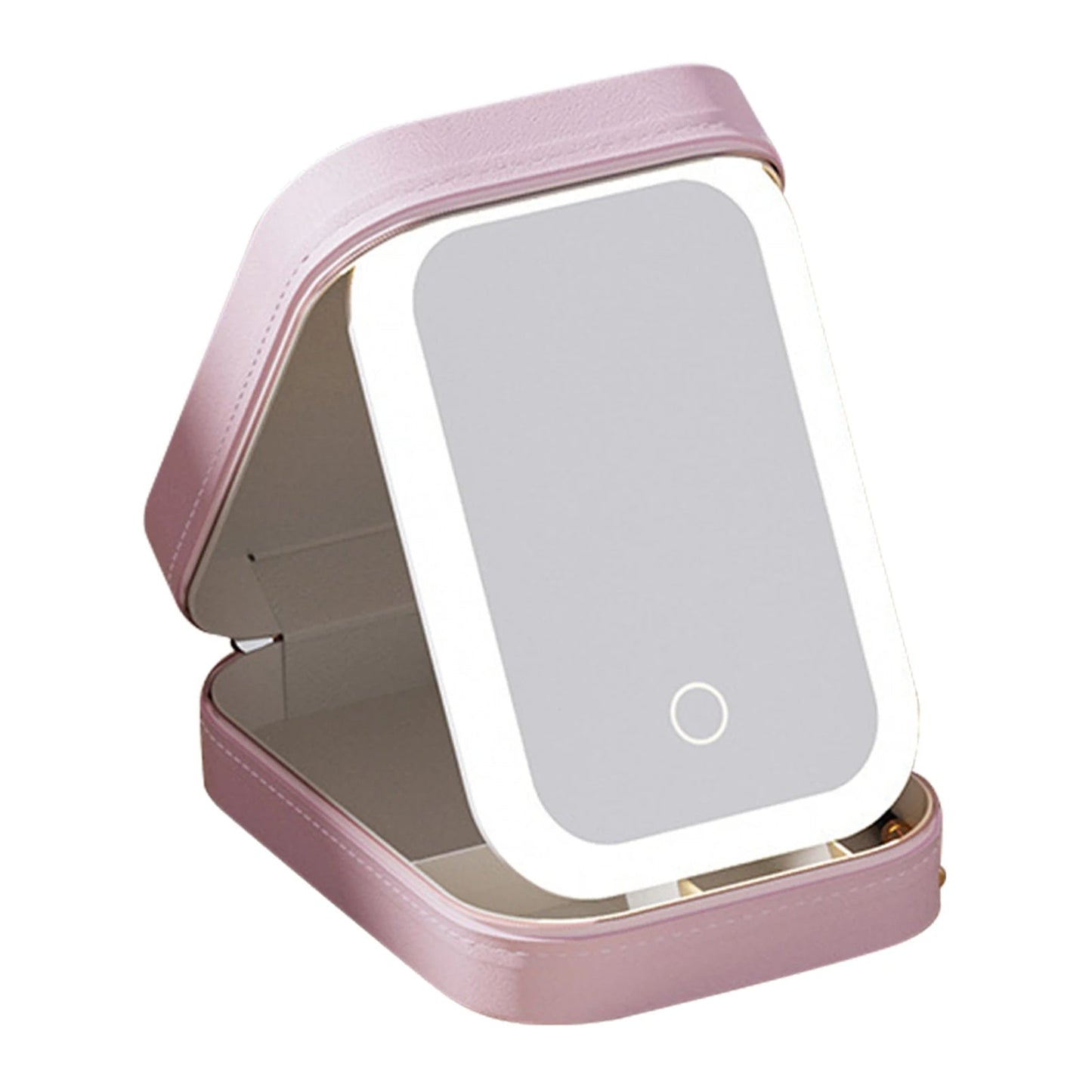 GlowUp Box