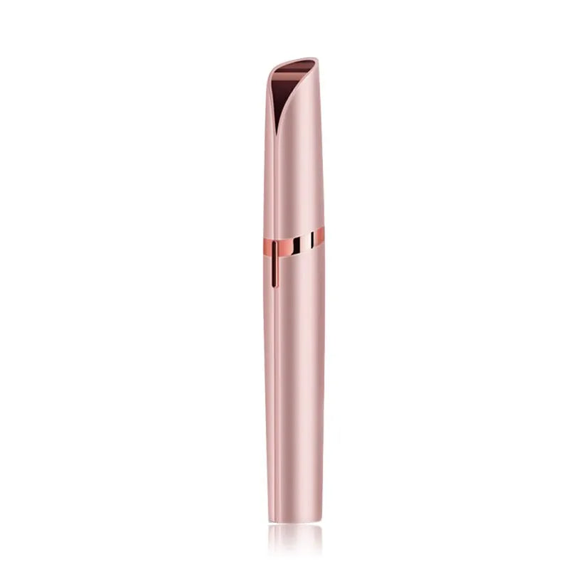 BrowPerfect Trimmer