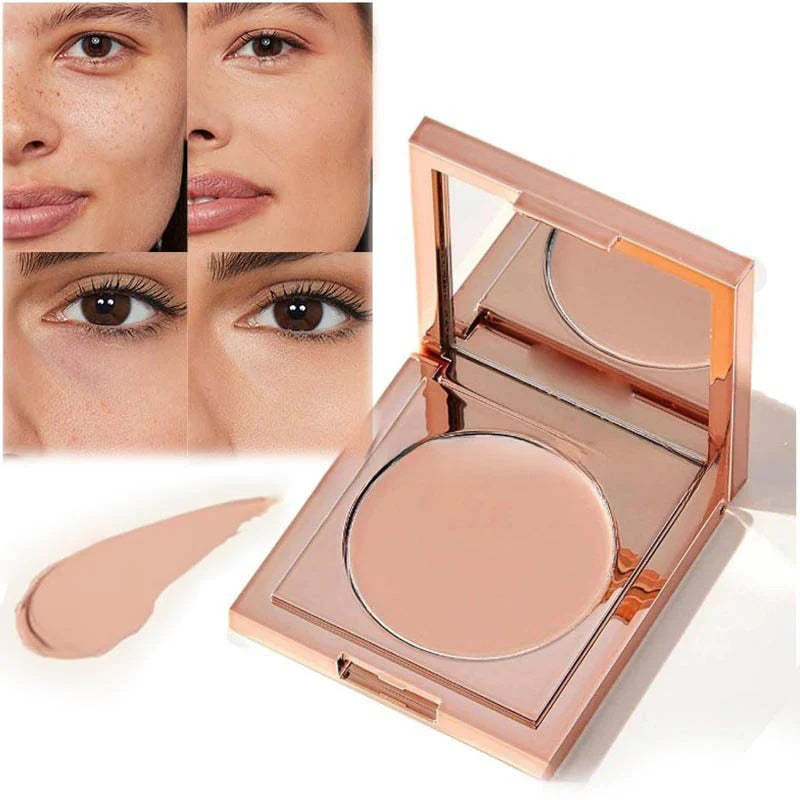 Zoe™ Under Eye Brightener