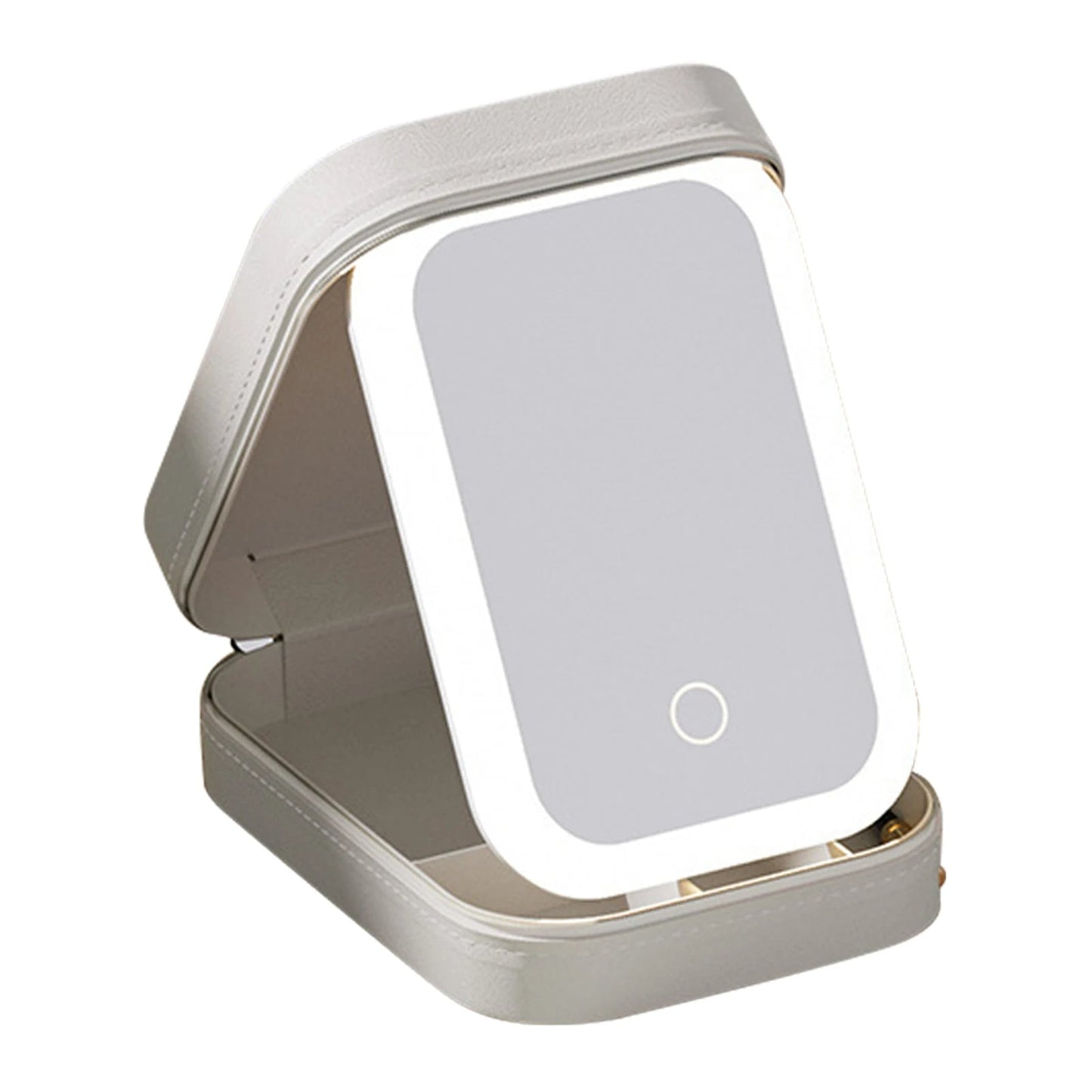 GlowUp Box