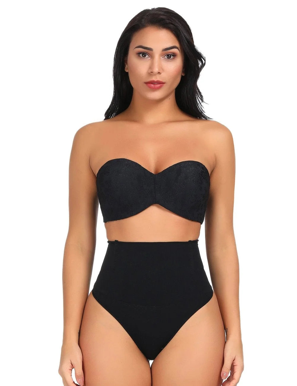 Zoe - Shapewear