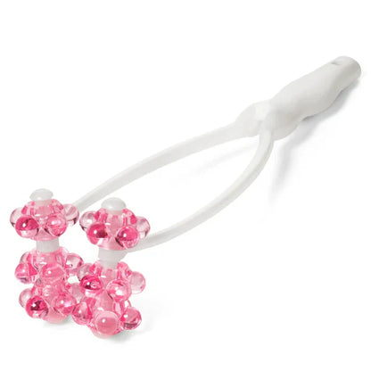 Relaxi™ Jaw Release Roller