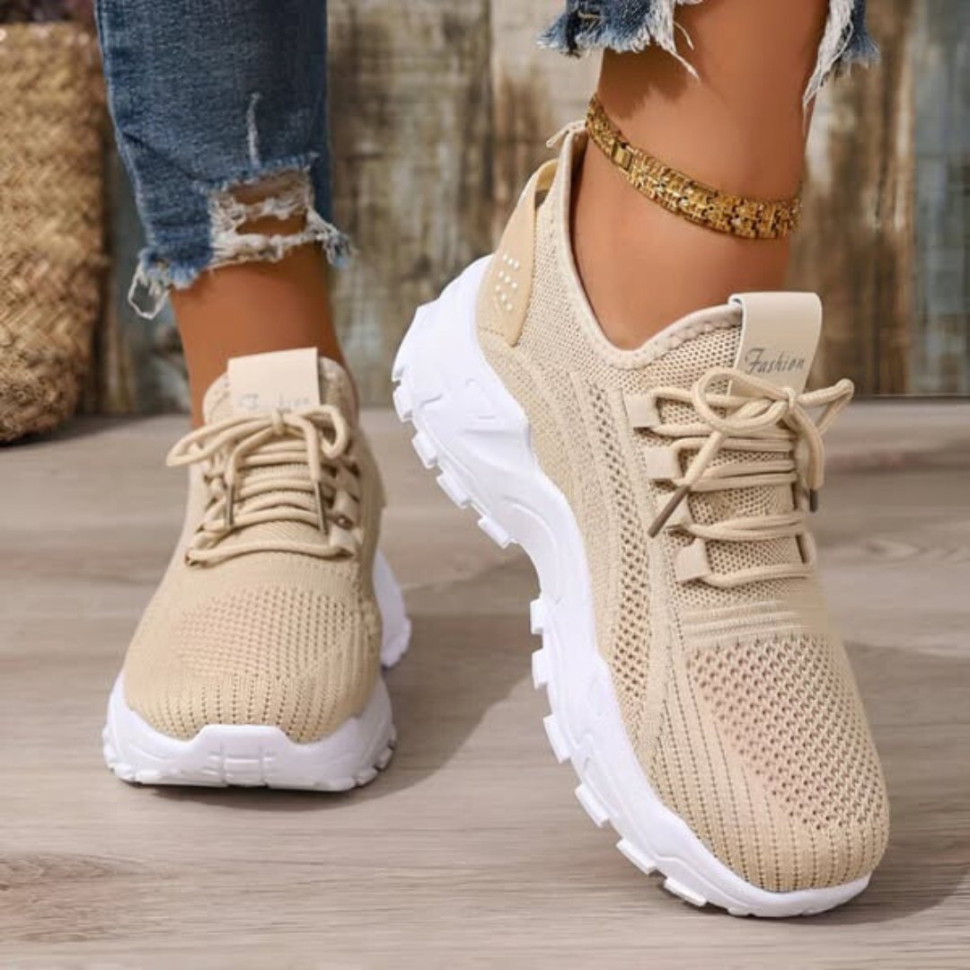 NovaStep™ | Ortopediset sneakers