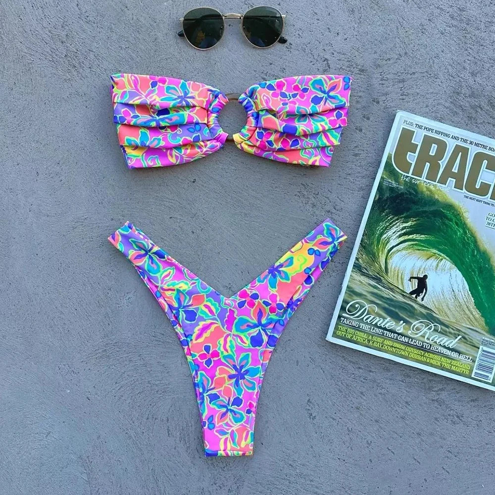 Bikini SunLift