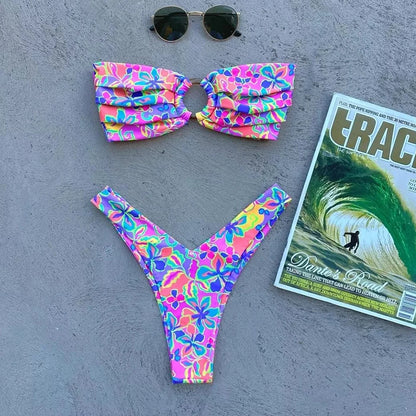 Bikini SunLift