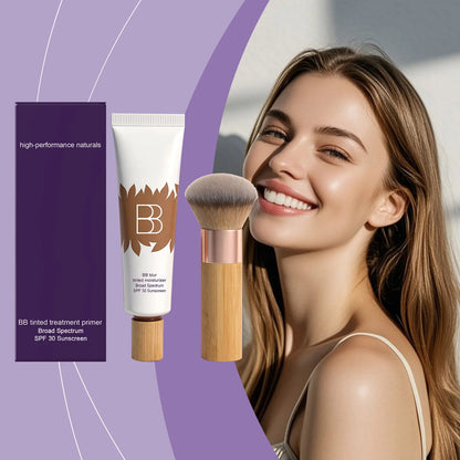BB Cream Set