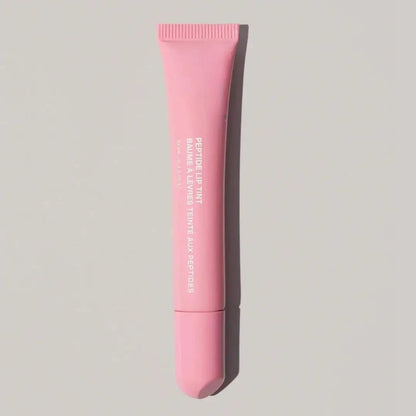 Brillo Nutritivo Luminous Lips