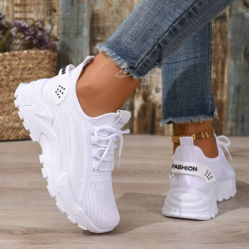 NovaStep™ | Ortopediset sneakers