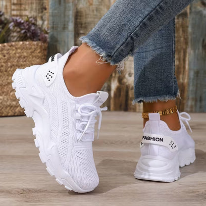 NovaStep™ | Ortopediset sneakers