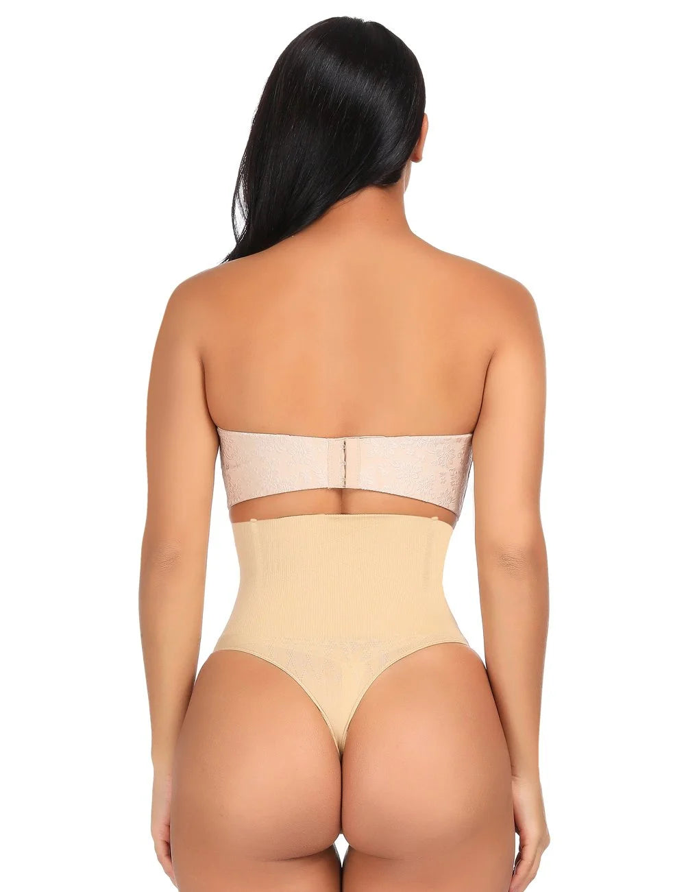 Zoe - Shapewear