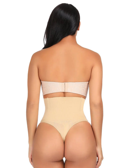 Zoe -Shapewear