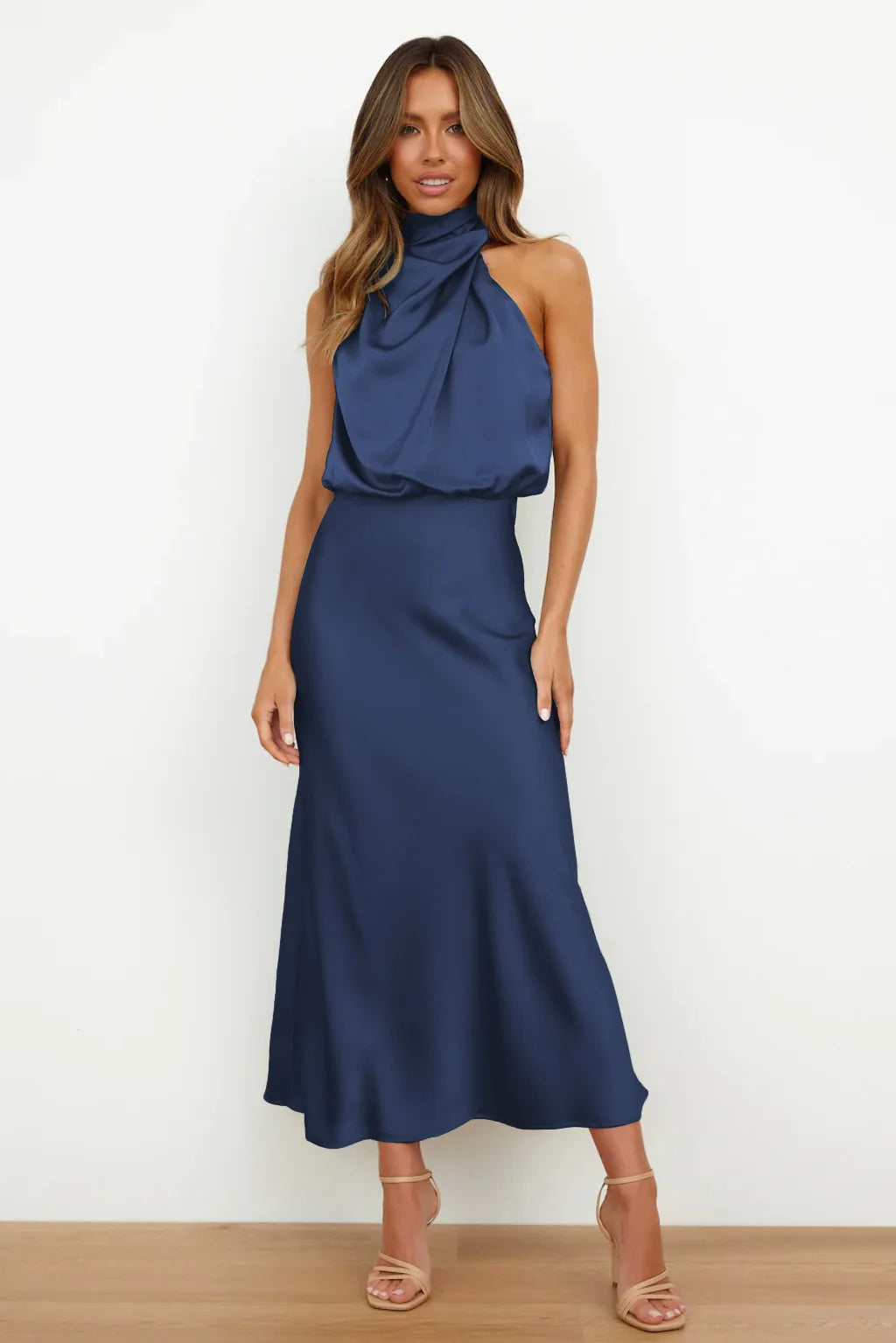 Zoe-Sofia Kleid