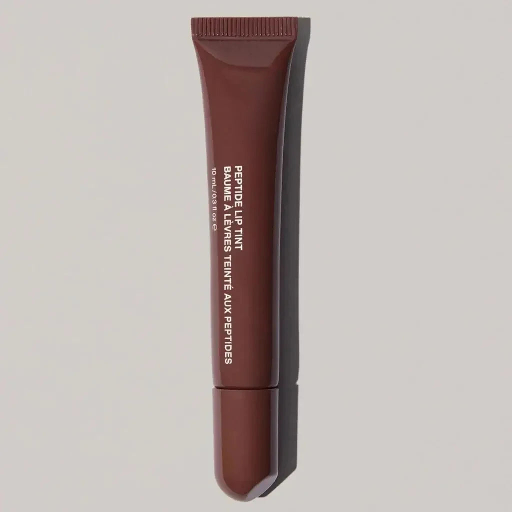 Brillo Nutritivo Luminous Lips