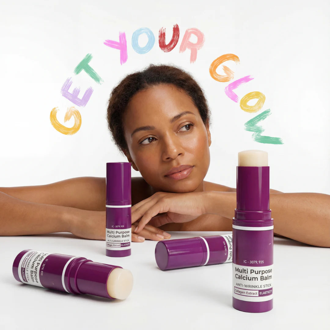 Anti-Aging Glow Stick