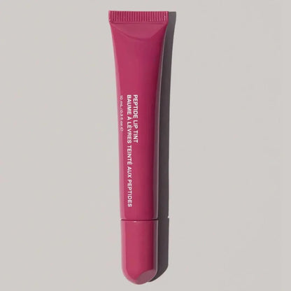 Brillo Nutritivo Luminous Lips